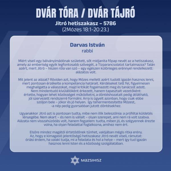 Tóra - Heti szakasz- rabbi.jpg